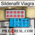 Sildenafil Viagra new14